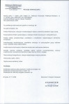 EP - Ewidencja parkowa, skan nr 4