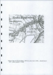 EP - Ewidencja parkowa, skan nr 9