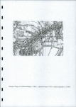 EP - Ewidencja parkowa, skan nr 10