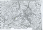EP - Ewidencja parkowa, skan nr 11