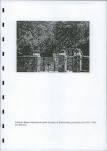 EP - Ewidencja parkowa, skan nr 12