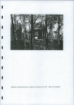 EP - Ewidencja parkowa, skan nr 13