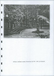 EP - Ewidencja parkowa, skan nr 14