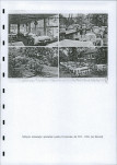 EP - Ewidencja parkowa, skan nr 15