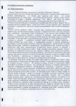 EP - Ewidencja parkowa, skan nr 18