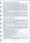 EP - Ewidencja parkowa, skan nr 19