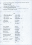 EP - Ewidencja parkowa, skan nr 20