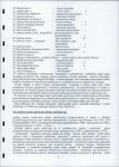 EP - Ewidencja parkowa, skan nr 21