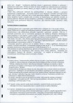 EP - Ewidencja parkowa, skan nr 22