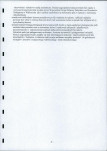 EP - Ewidencja parkowa, skan nr 23
