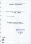 EP - Ewidencja parkowa, skan nr 2