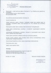 EP - Ewidencja parkowa, skan nr 3