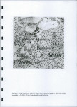 EP - Ewidencja parkowa, skan nr 6