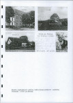 EP - Ewidencja parkowa, skan nr 11