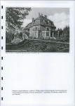 EP - Ewidencja parkowa, skan nr 13