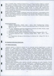 EP - Ewidencja parkowa, skan nr 16