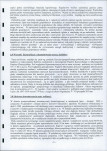 EP - Ewidencja parkowa, skan nr 17