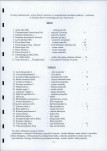 EP - Ewidencja parkowa, skan nr 18