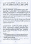 EP - Ewidencja parkowa, skan nr 19