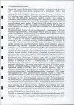 Ewidencja parkowa, skan nr 3