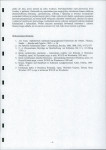 Ewidencja parkowa, skan nr 5