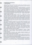 Ewidencja parkowa, skan nr 11