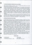 Ewidencja parkowa, skan nr 12