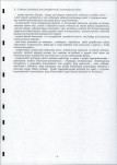 Ewidencja parkowa, skan nr 15