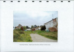 Ewidencja parkowa, skan nr 21