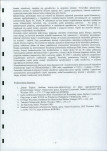 EP - Ewidencja parkowa, skan nr 4