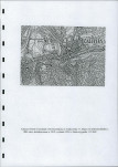 EP - Ewidencja parkowa, skan nr 6