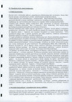EP - Ewidencja parkowa, skan nr 10