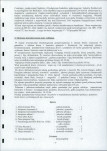 EP - Ewidencja parkowa, skan nr 11