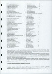 EP - Ewidencja parkowa, skan nr 12
