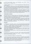 EP - Ewidencja parkowa, skan nr 13