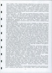 EP - Ewidencja parkowa, skan nr 4