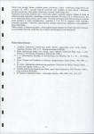EP - Ewidencja parkowa, skan nr 5