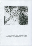 EP - Ewidencja parkowa, skan nr 6