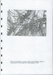 EP - Ewidencja parkowa, skan nr 8