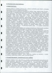EP - Ewidencja parkowa, skan nr 11