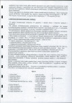 EP - Ewidencja parkowa, skan nr 12