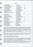 EP - Ewidencja parkowa, skan nr 13