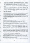 EP - Ewidencja parkowa, skan nr 14