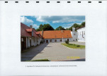 EP - Ewidencja parkowa, skan nr 18