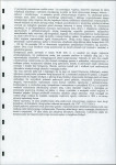 Ewidencja parkowa, skan nr 5