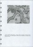 Ewidencja parkowa, skan nr 7