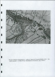 Ewidencja parkowa, skan nr 8