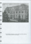 Ewidencja parkowa, skan nr 10