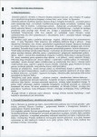 Ewidencja parkowa, skan nr 14