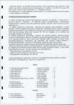 Ewidencja parkowa, skan nr 15